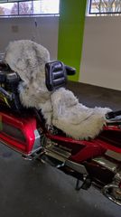 Honda Goldwing 1996 SE 1500-thumb-5