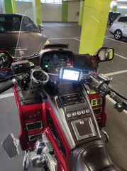 Honda Goldwing 1996 SE 1500-thumb-6