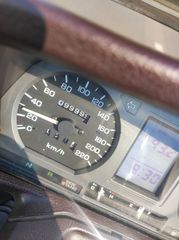 Honda Goldwing 1996 SE 1500-thumb-9