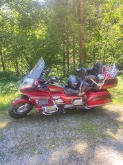 Honda Goldwing 1996 SE 1500-thumb-13