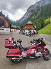 Honda Goldwing 1996 SE 1500-thumb-15