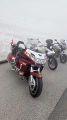 Honda Goldwing 1996 SE 1500-thumb-16