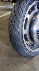 Honda Goldwing 1996 SE 1500-thumb-17