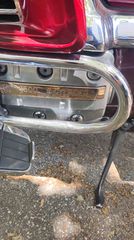 Honda Goldwing 1996 SE 1500-thumb-18