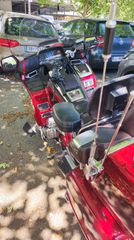 Honda Goldwing 1996 SE 1500-thumb-19