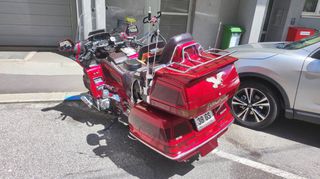 Honda Goldwing 1996 SE 1500-thumb-21