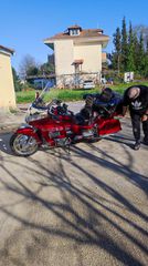 Honda Goldwing 1996 SE 1500-thumb-26