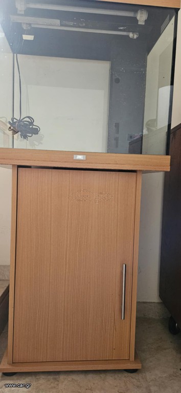 ΕΝΥΔΡΕΙΟ