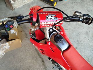 Honda CRF 250R 2025-thumb-9