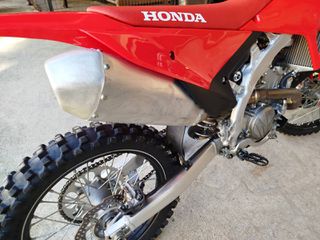 Honda CRF 250R 2025-thumb-10