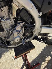 Honda CRF 250R 2025-thumb-12