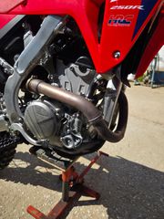 Honda CRF 250R 2025-thumb-13