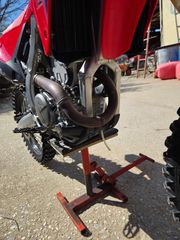 Honda CRF 250R 2025-thumb-14