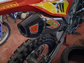 Honda CRF 250R 2025-thumb-15