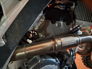 Honda CRF 250R 2025-thumb-1