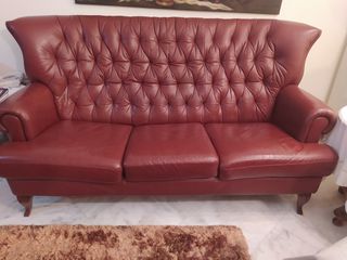 KANAΠΕΣ 2ΘΕΣΙΟΣ+3ΘΕΣΙΟΣ