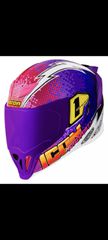 icon airflite quarterflash (Large)
