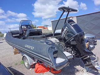 Grand 2019 G650-thumb-5