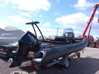 Grand 2019 G650-thumb-4