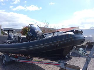 Grand 2019 G650-thumb-2