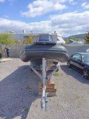 Grand 2019 G650-thumb-3