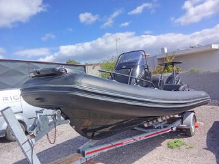 Grand 2019 G650-thumb-1