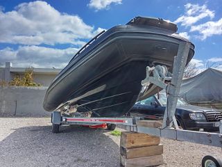 Grand 2019 G650-thumb-10
