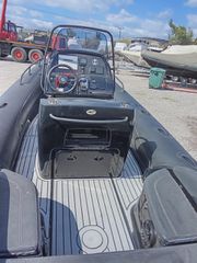 Grand 2019 G650-thumb-6