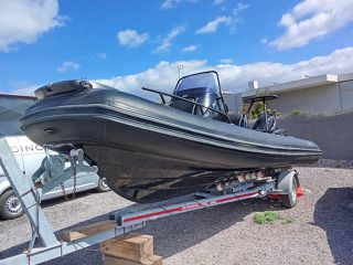 Grand 2019 G650-thumb-9
