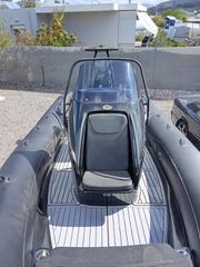 Grand 2019 G650-thumb-7