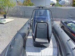 Grand 2019 G650-thumb-8