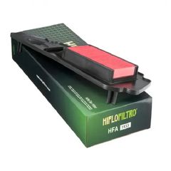 ΦΙΛΤΡΟ ΑΕΡΑ HIFLOFILTRO HONDA NSC110 VISION 17-20