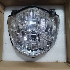 YAMAHA XT660X-thumb-2