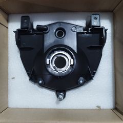 YAMAHA XT660X-thumb-3