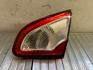 Φανάρι πίσω δεξιά εσωτερικό Nissan Qashqai J10 10-13