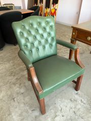 πολυθρόνες τυπου chesterfield-thumb-1