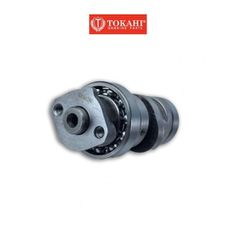 ΕΚΚΕΝΤΡΟΦΟΡΟΣ RACING DAYTONA SPRINTER 125 EFI DY125 NOVA125 TOKAHI