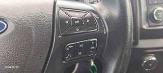 Pickup - Αγροτικό Ford 2020 2.0 TDCI 4X4-thumb-17