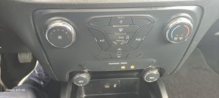 Pickup - Αγροτικό Ford 2020 2.0 TDCI 4X4-thumb-20