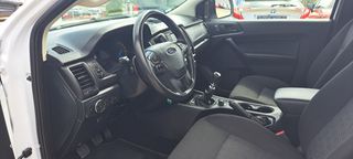 Pickup - Αγροτικό Ford 2020 2.0 TDCI 4X4-thumb-24