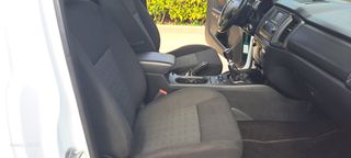 Pickup - Αγροτικό Ford 2020 2.0 TDCI 4X4-thumb-27