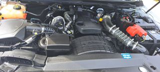 Pickup - Αγροτικό Ford 2020 2.0 TDCI 4X4-thumb-30