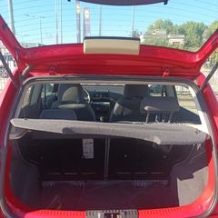 Volkswagen Fox 2006 FOX 1,2 BENZINH-thumb-7