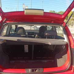 Volkswagen Fox 2006 FOX 1,2 BENZINH-thumb-8