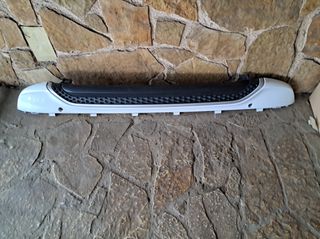 ΣΠΟΙΛΕΡ ΕΜΠΡΟΣ FACELIFT ΜΕ LED ΥΠΑΡΧΕΙ ΚΑΙ ΠΙΣΩ ΚΑΤΩ ΣΠΟΙΛΕΡ-thumb-7