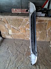 ΣΠΟΙΛΕΡ ΕΜΠΡΟΣ FACELIFT ΜΕ LED ΥΠΑΡΧΕΙ ΚΑΙ ΠΙΣΩ ΚΑΤΩ ΣΠΟΙΛΕΡ-thumb-8
