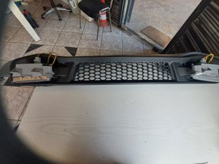 ΣΠΟΙΛΕΡ ΕΜΠΡΟΣ FACELIFT ΜΕ LED ΥΠΑΡΧΕΙ ΚΑΙ ΠΙΣΩ ΚΑΤΩ ΣΠΟΙΛΕΡ-thumb-5