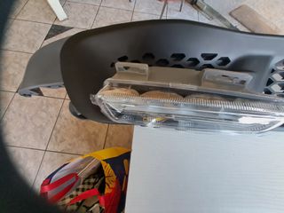 ΣΠΟΙΛΕΡ ΕΜΠΡΟΣ FACELIFT ΜΕ LED ΥΠΑΡΧΕΙ ΚΑΙ ΠΙΣΩ ΚΑΤΩ ΣΠΟΙΛΕΡ-thumb-4