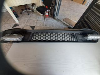ΣΠΟΙΛΕΡ ΕΜΠΡΟΣ FACELIFT ΜΕ LED ΥΠΑΡΧΕΙ ΚΑΙ ΠΙΣΩ ΚΑΤΩ ΣΠΟΙΛΕΡ-thumb-12