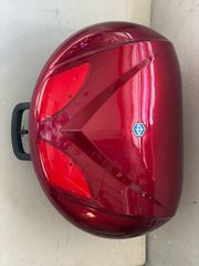 ΜΠΑΓΑΖΙΕΡΑ ΓΝΗΣΙΑ PIAGGIO BEVERLY  46LITRE